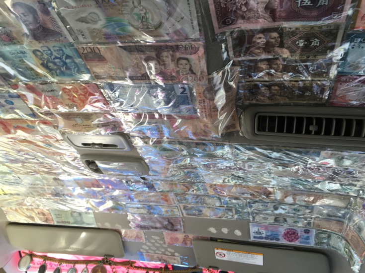 bangkok-taxi-interior